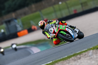 PJ-Motorsport-2019;donington-no-limits-trackday;donington-park-photographs;donington-trackday-photographs;no-limits-trackdays;peter-wileman-photography;trackday-digital-images;trackday-photos